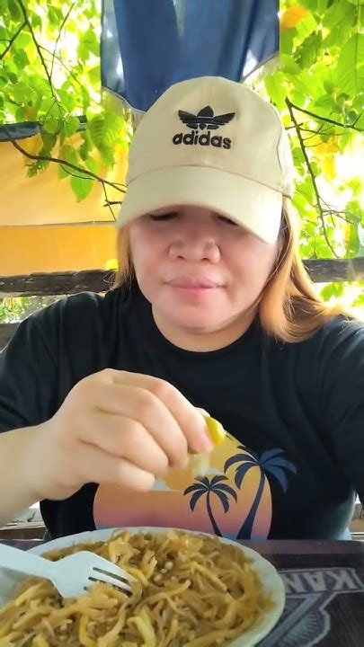 pinayflix kain tamod|Kain Tamod Pagkatapos Araruhin Very Good na Chiks.